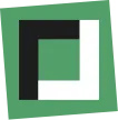 Logo RecyStel kunststof stelkozijnprofielen
