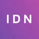 Logo InterDirect - IDN