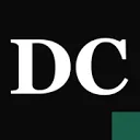 Logo van Du Crocq Automotive