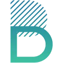 Logo van B00