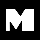 Logo van Musicon
