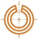 Logo van Van Dinteren Technische Handelsonderneming bv