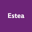 Logo van Estea