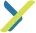 Logo van Prothya Biosolutions