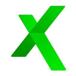 Logo van Texplor Benelux