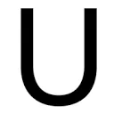 Logo van Unfair