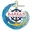 Logo Karel's Beach Bar AND Watersport N.V.