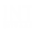 Logo van INTENCE uitvaart