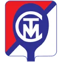 Logo van LTC de Merwede