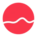 Logo van Galatea Advocaten