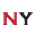 Logo NetYachting Flexibel Zeilabonnement