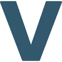 Logo van Vektis