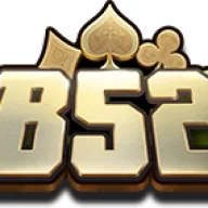 Logo Badkamer