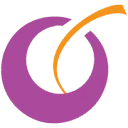 Logo van Jeps Psychotherapie