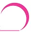 Logo van Therapeutisch Centrum Balans