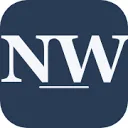 Logo van Nico van de Water Linguistic Services
