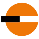 Logo van Ventilex
