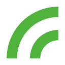 Logo van QuickScan