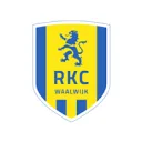 Logo van RKC Foundation