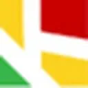 Logo Kwitaro Business Solutions BV