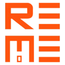 Logo van ReMe Techniek Dutch Caribbean