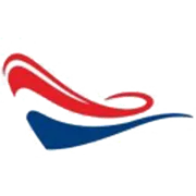 Logo van Olympia Charters