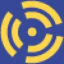 Logo Steigerbouw Midden Nederland