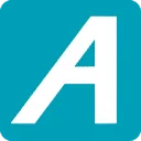 Logo van AQUASURVEY B.V.