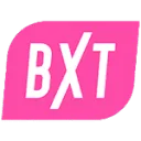 Logo van BrandXtension - Events AND Brand Activation