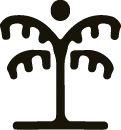 Logo Studio aan de Kust