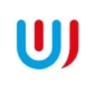 Logo van U-Tube Systems B.V.
