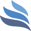 Logo van Allseas Spas AND Wellness B.V.