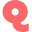 Logo van STRONQ MEDIA