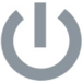 Logo van Bond IT Solutions