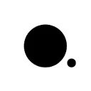 Logo van SonoSkills