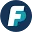 Logo Flex Pons