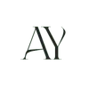 Logo van AY Wellbeing