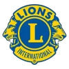 Logo van Lionsclub Het Gooi