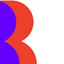 Logo van Bureau Wsnp