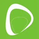 Logo Femtec CAE professionals