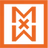 Logo van Van Weenen Bouwbedrijf