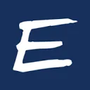 Logo van Efectis Nederland