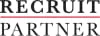 Logo RecruitPartner