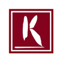 Logo van Koppert Cress