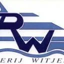 Logo van Rederij Witjes