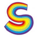 Logo van Stichting Semmy