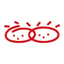 Logo van De Heydonck