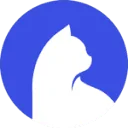 Logo van Webgato Software
