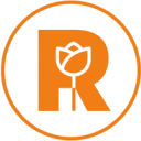 Logo van SubR Subsidiemanagement