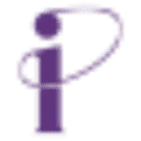 Logo van Livenjoy